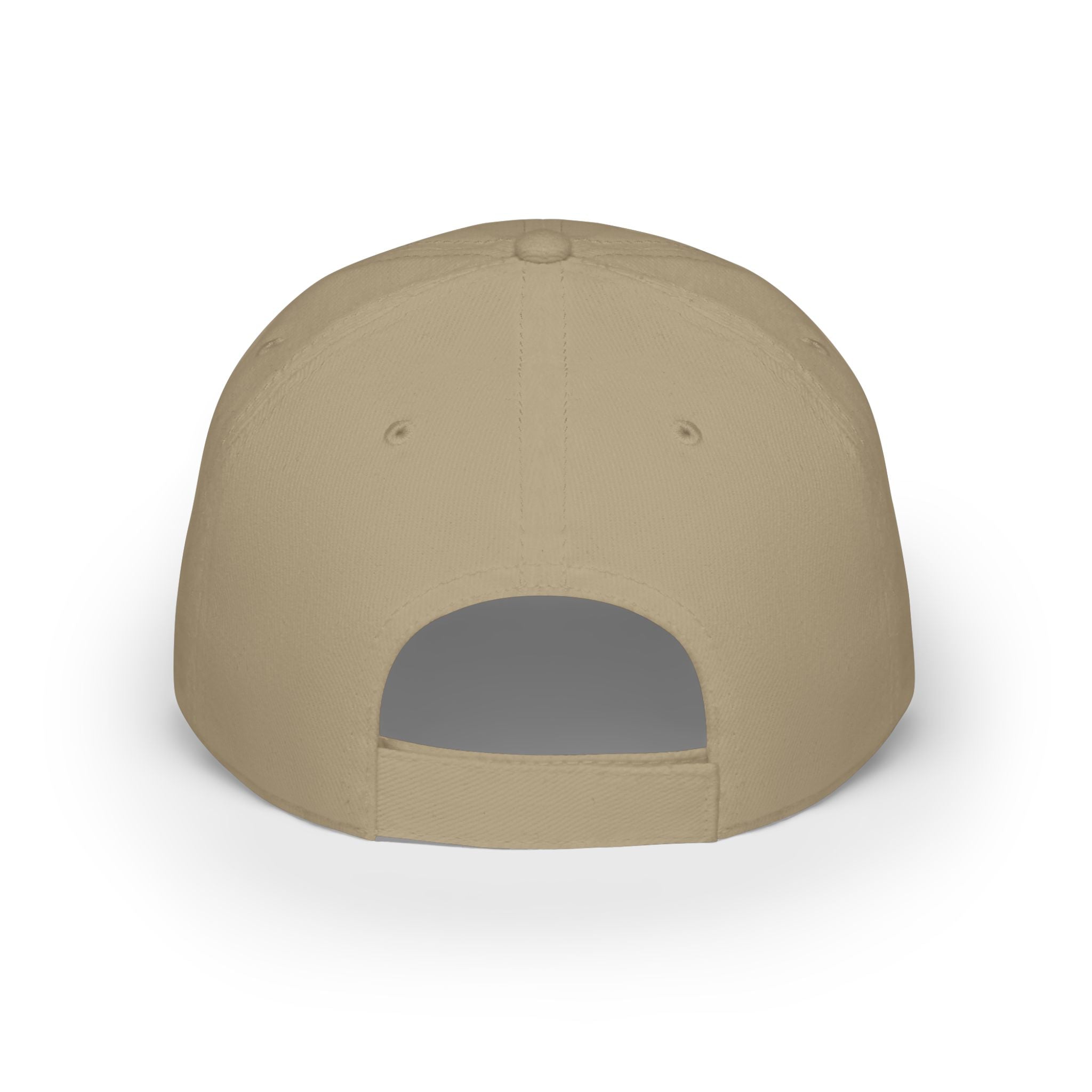 Non-Partisan Congress Baseball Cap