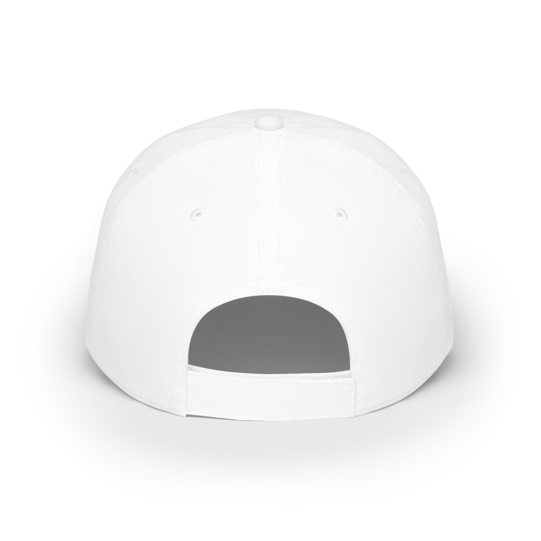 Non-Partisan Congress Baseball Cap