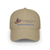 Non-Partisan Congress Baseball Cap